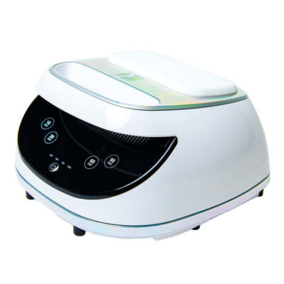 Kupa Manipro Glo LED/UV Nail Lamp CORDLESS  48W -  LIMITED EDITION - UNICORN