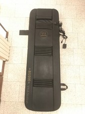 Materassino Massaggiante della Rudh  Vital-Station