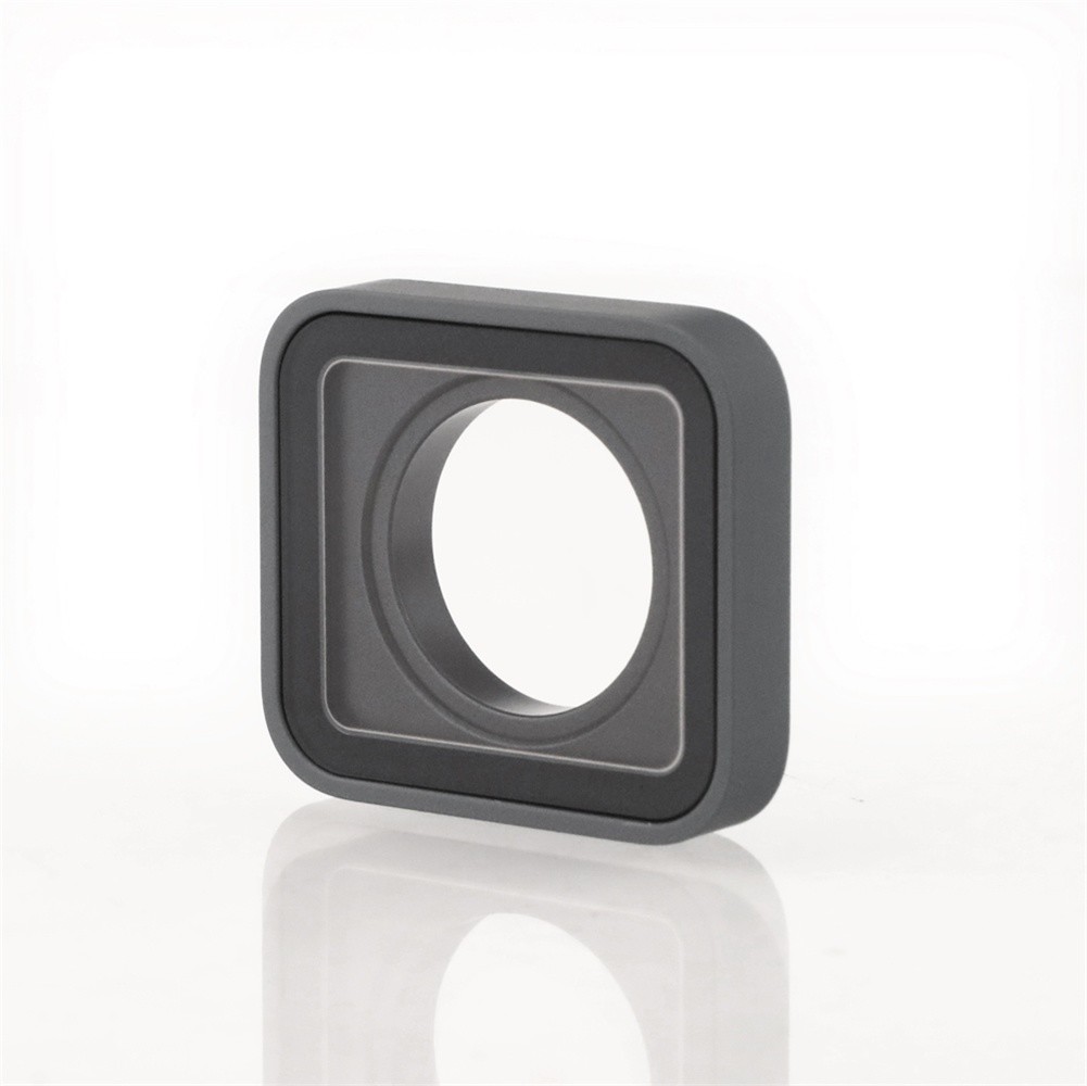 Protective Lens Replacement Part Original Repair Cover for GoPro