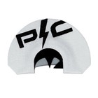 Power Calls Beau Brooks Signature Series Mockingbird Diaphragm Turkey Mouth Call