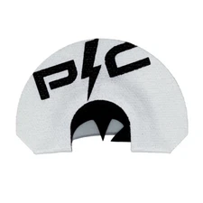 Power Calls Beau Brooks Signature Series Mockingbird Diaphragm Turkey Mouth Call