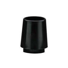Titleist 909 Driver  Fairway Adaptor