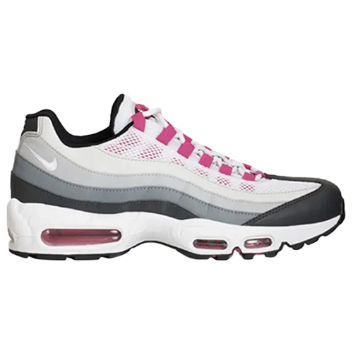 DH8015-003 Nike WMNS Air Max 95 Next Nature Disco Purple | eBay 