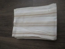 LINENS 'N Things Terry Kitchen & Dish Towels 5-Pack 100% Cotton India