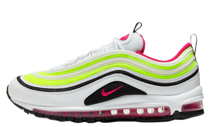 air max 97 sneaker volt