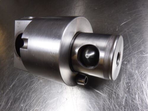 Cabezal de perforación de acabado Komet ABS80 100 mm a 124 mm rango B3016010 (LOC707) - Imagen 3 de 5