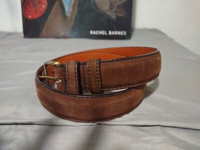 Coach Men display picture 2