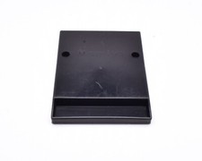 Mamiya M645/1000S Focusing Screen Body Cap Cover Japan 13614