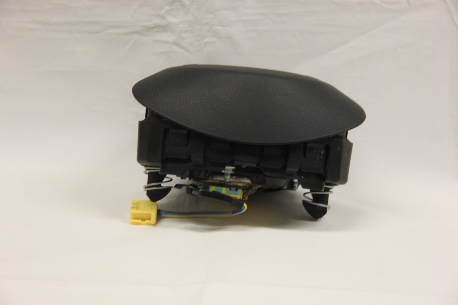 Mercedes E C B CLS GLC steering wheel driver AIR SRS BAG W205 W213 