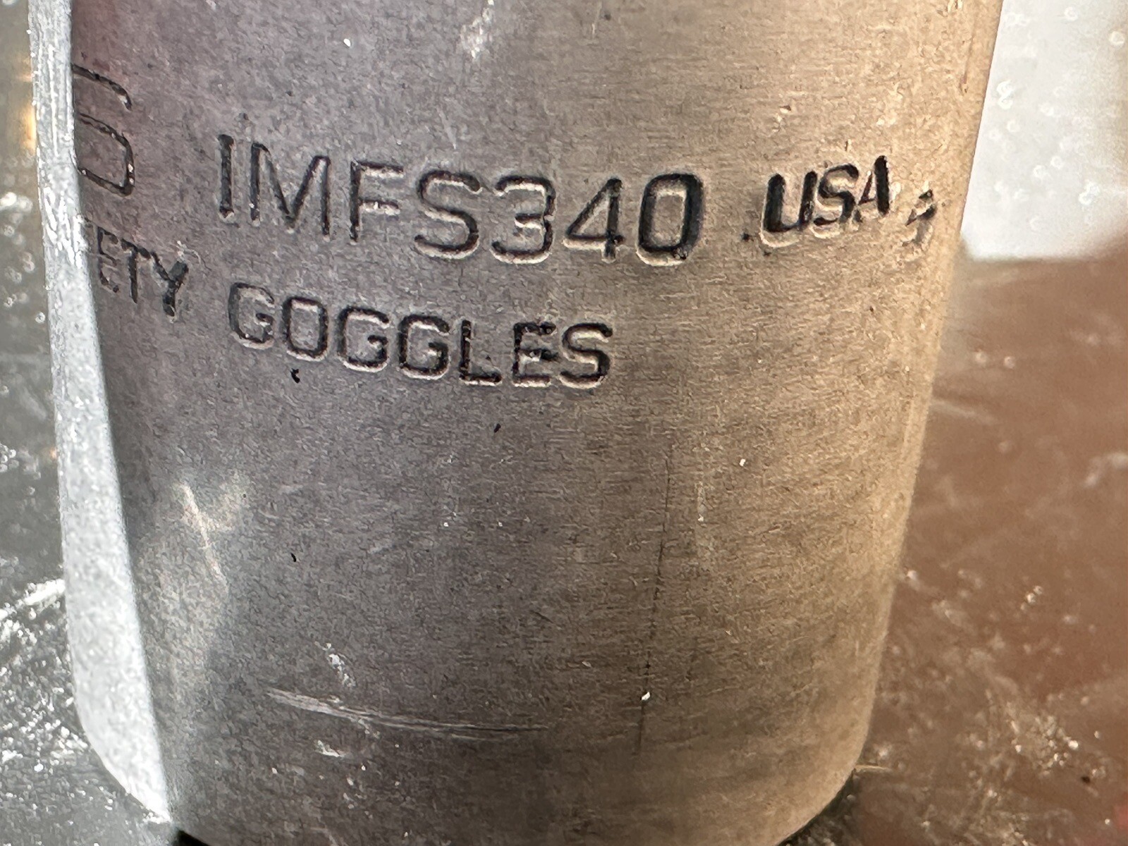 Snap On Sockets eBay