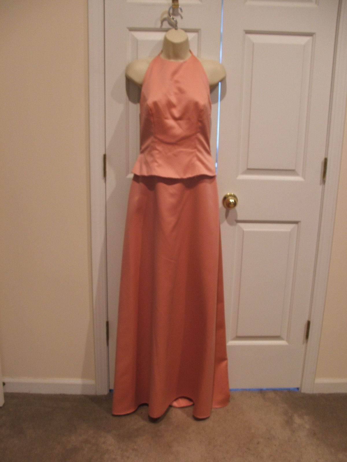 Picture 1 of 2