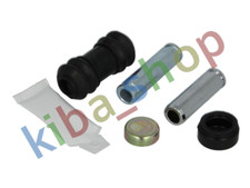 RIGHT OR LEFT BRAKE CALIPER REPAIR KIT REAR L/R FITS DAIHATSU CHARADE IV FORD