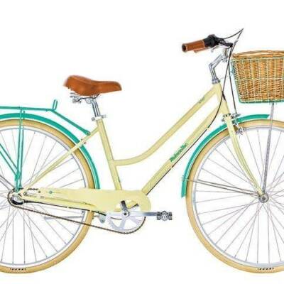 Women's Bicycles | Gumtree Australia 