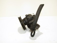 Pompe direction assistée Rover 200