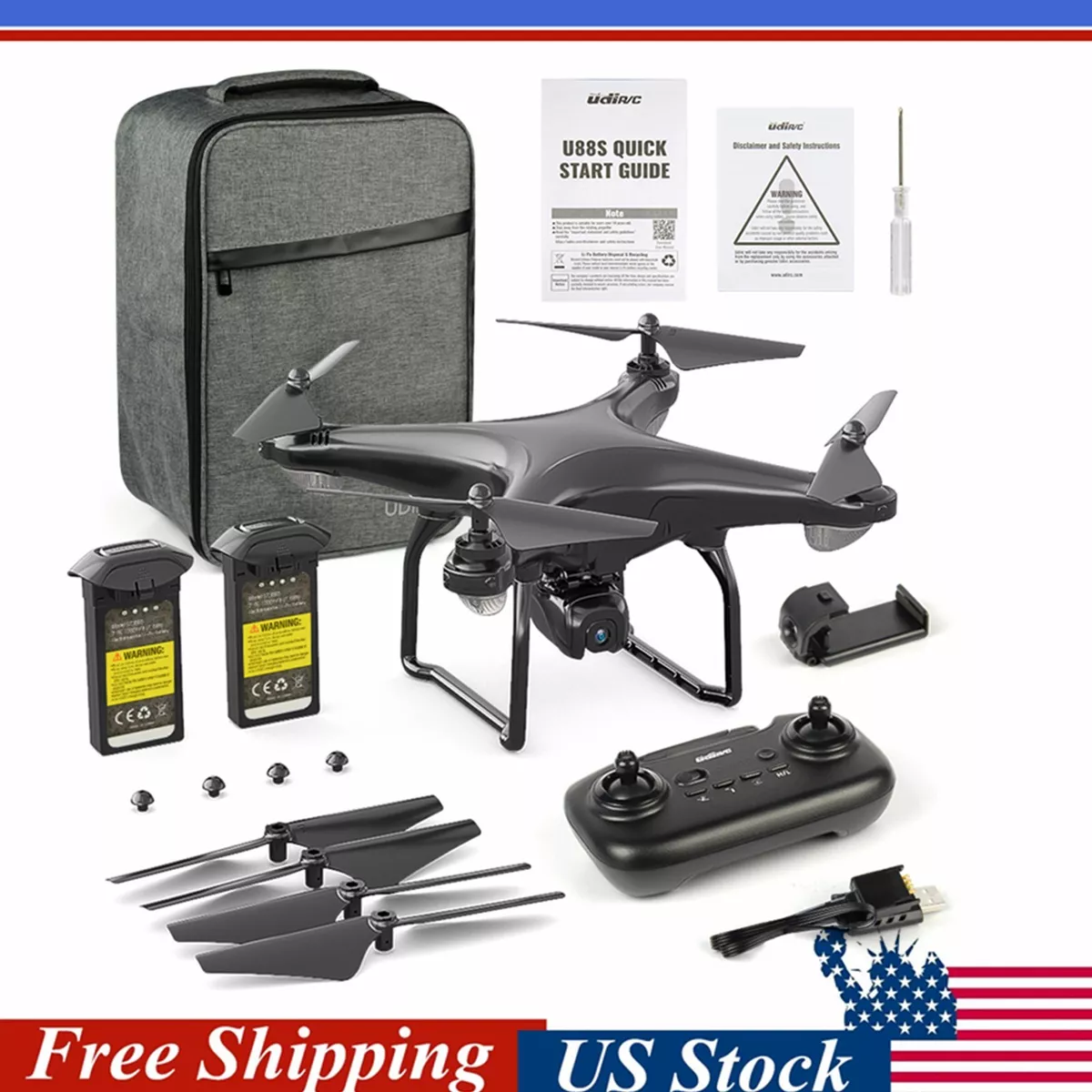 Rc drones near me hotsell