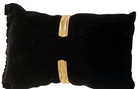 Bild 10 von 11