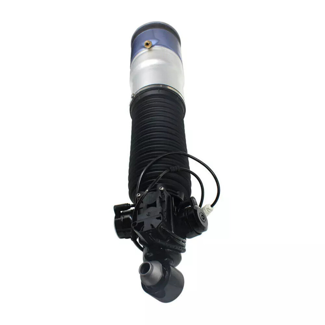 Rolls-Royce Ghost 2015-2019 FRONT Air suspension strut