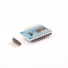 1pc PCF8575 Extension Shield I2CI/O ports Board Module 16 bit good quality