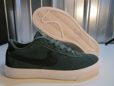 nike bruin low