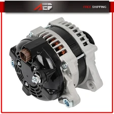 Alternator For Kia Borrego 2009-2011,Kia Sedona 2008-2010 104210-5810 90-29-5721