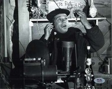 1965 Fleer Hogan's Heroes Trading Cards 29