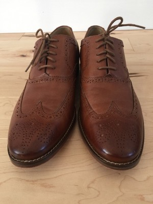 Cole Haan Cambridge Wing Ox size 9 s-l400.jpg main image 4
