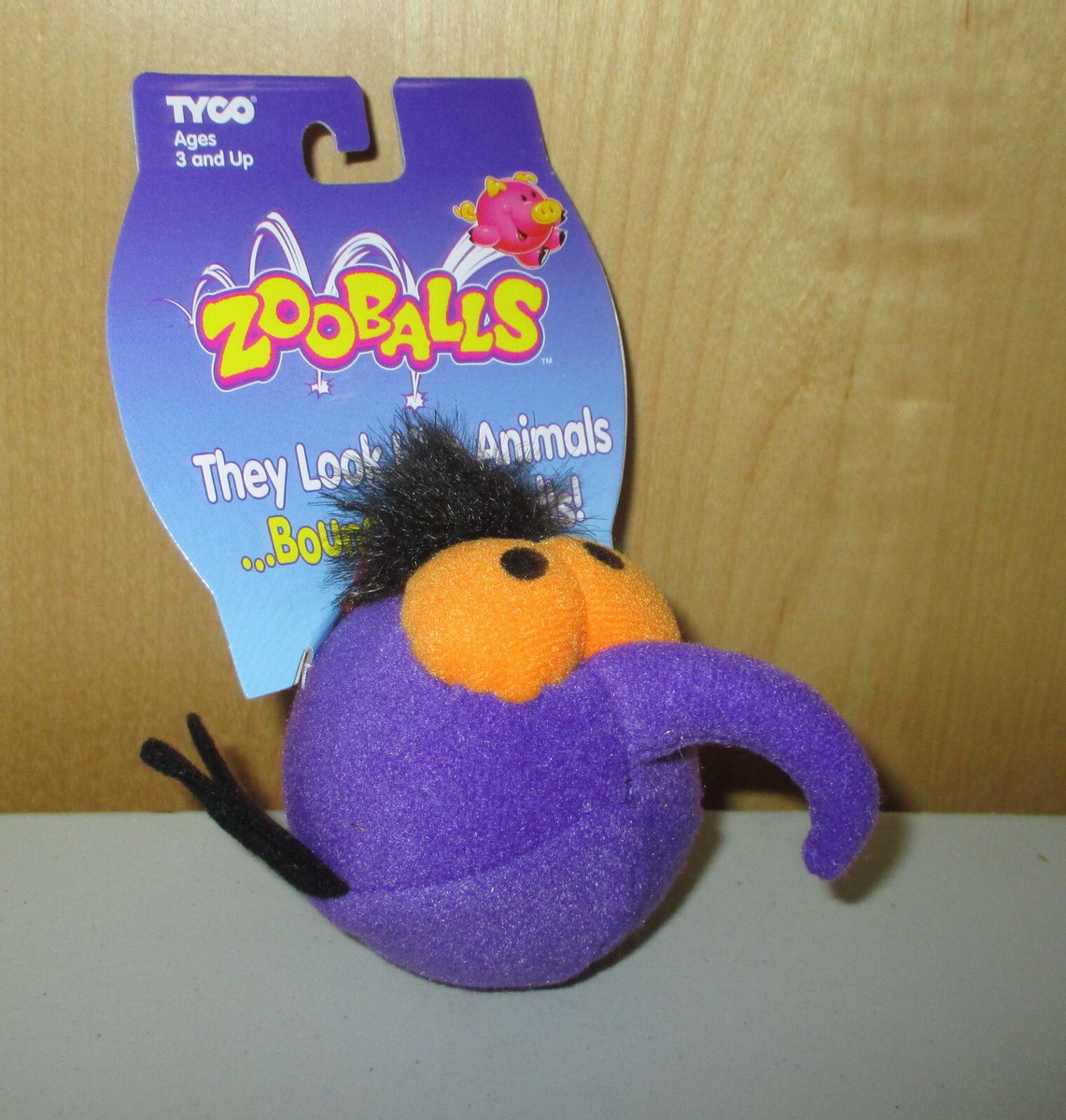 ちょこっとアニマル2006 チョコっとあにまる｜商品情報｜タカラトミー