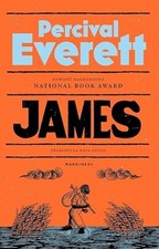 Percival Everett By James Free Shipping Fast Shipping USA STOCK..