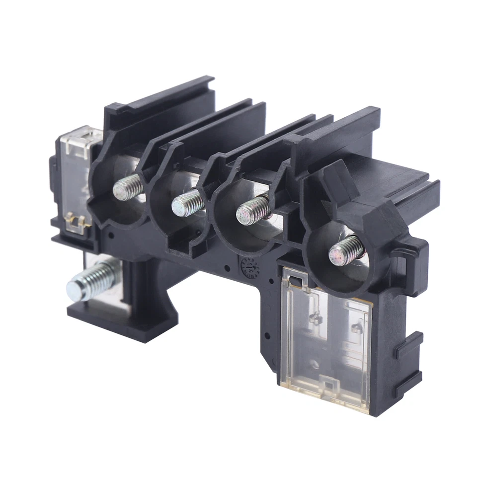 Battery Fuse Terminal ASSY For Honda Fit/Cr-Z Hatchback 2009-2016 38210-TK6-003 - Imagem 3 de 4