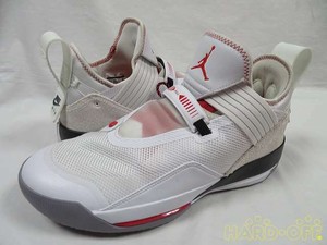 Nike Air Jordan33 Se Pf 28 5cm Cd9561 106 Ebay