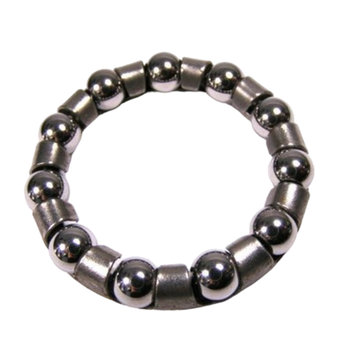 Ball Bearing 1 1/8 " Headset Bearings Präzisionslager Large For Bicycle
