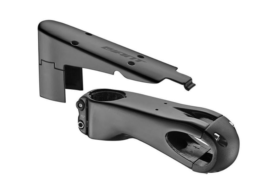GIANT CONTACT SLR AERO STEM 90 MM CARBON RACE BIKE PROPEL | eBay GIANT CONTACT SLR AERO STEM 90 MM CARBON RACE BIKE PROPEL | eBay