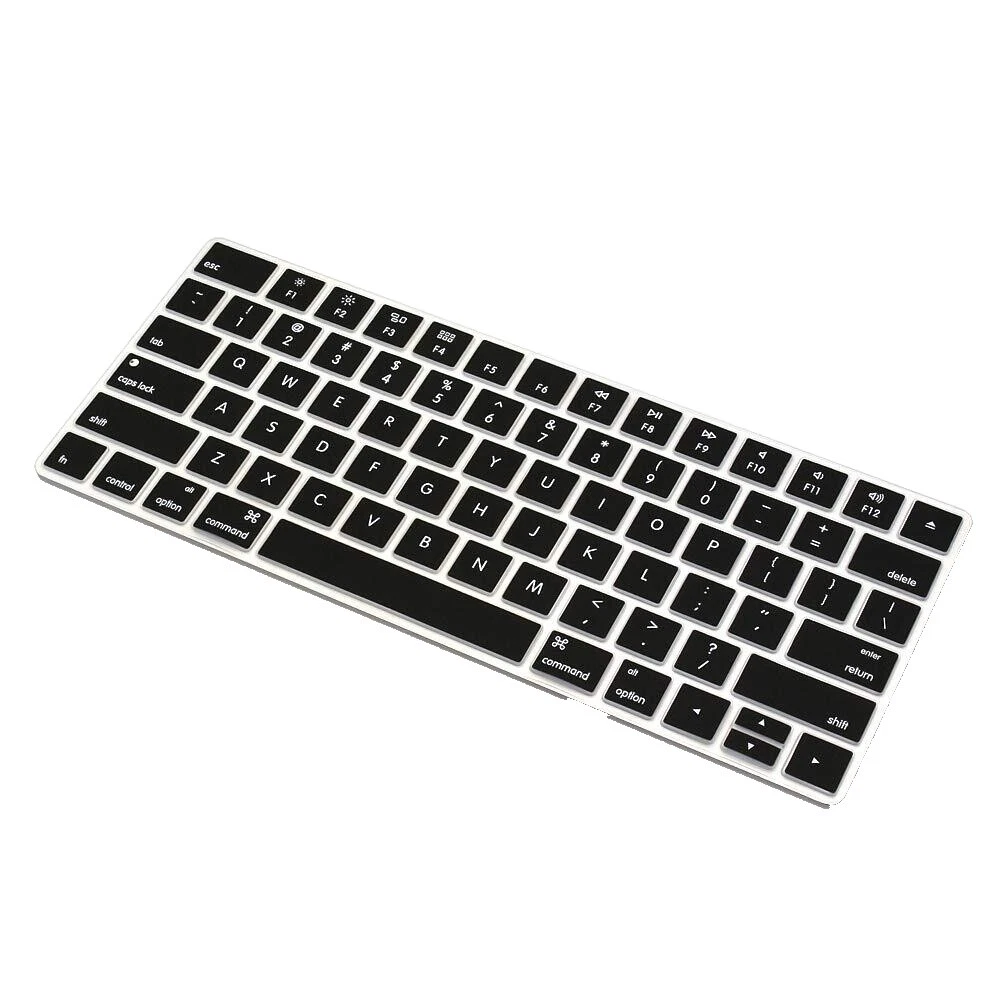 Computer Keyboard Protectors for Apple Acer Aspire