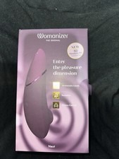 Liberty 2 love honey 