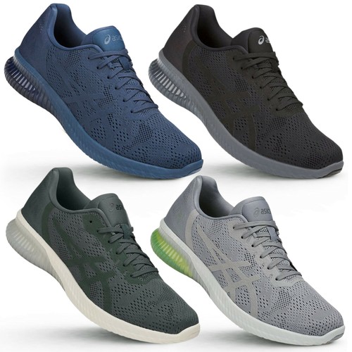 herrenschuhe laufschuhe