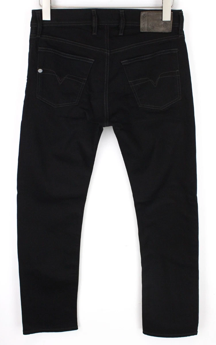 Diesel waykee 0886z sales