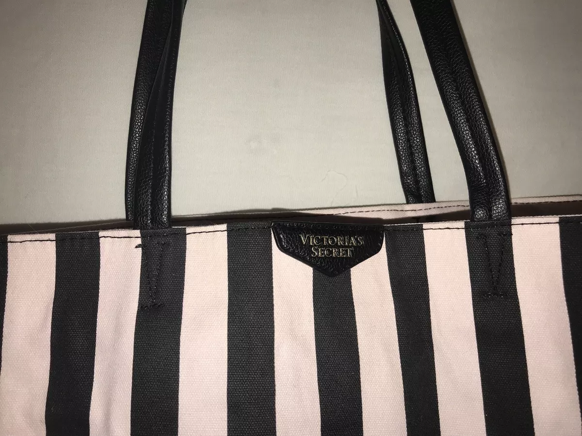 Ebay victoria's secret tote bags new arrivals