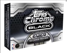 2025-26 Topps Chrome Black Basketball Checklist Guide in-content 33