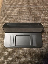 enna Dock - Tablet Dockingstation für Senioren, einfache Bedienung