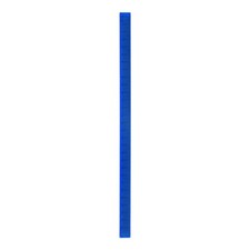 Whiteboard Magnetic Ruler 29cm Metric Blackbo...