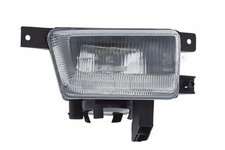 Halogen – Nebelscheinwerfer rechts H3 19-5243-05-2 TYC für OPEL ASTRA G CC