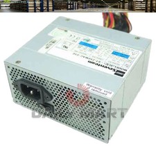 New In Box SEVENTEAM ST-250MAC-05E Server Power Supply 250W