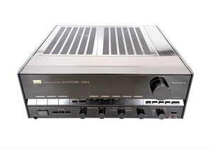Sansui Au-505 for sale | eBay