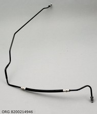 Flexible de frein Renault SCENIC