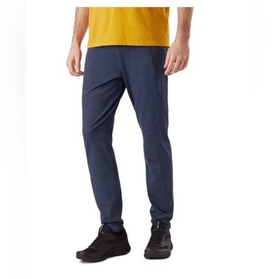 Arc'teryx Men's Cormac Pant | eBay Arc'teryx Men's Cormac Pant | eBay