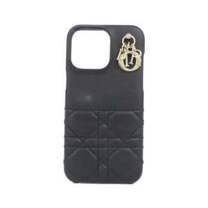 Dior Case iPhone for sale | eBay
