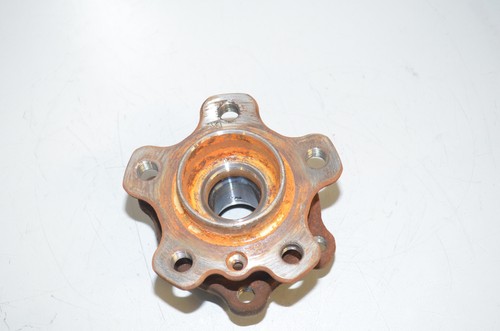 BMW G26 420d xDrive G20 G21 G31 G11 Radlager Wheel bearing 6899175 6866316