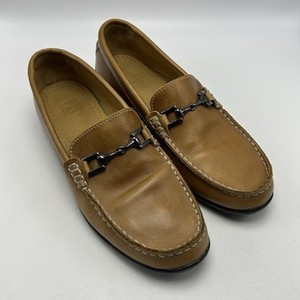 Footjoy Club Casual Loafer | eBay display picture 1