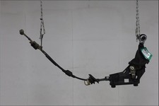 Boite de vitesse Citroen DS3