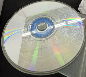 Power Stone 2 (Sega Dreamcast, 2000)